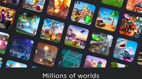 Download Roblox.