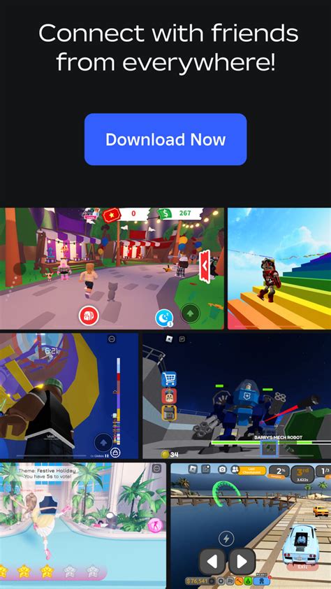 codini.rgarabwor.edu.pl. 