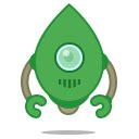 Download Robo 3T 1 2 1