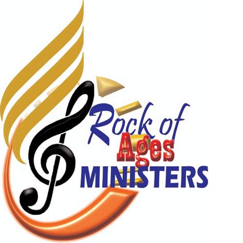 Download Rock of Ages Ministers album songs: Kaza Mwendo