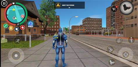 codini.rgarabwor.edu.pl. 