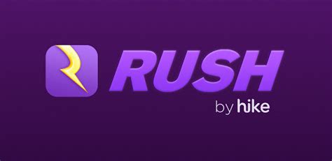 Download Rush & Screech Doors FNF MOD on PC (Emulator)