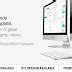 Download S2 Clip Two V2 5 Bootstrap Admin Template With Angularjs Themede