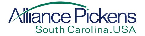 Download SC State Incentive Summary - Alliance Pickens