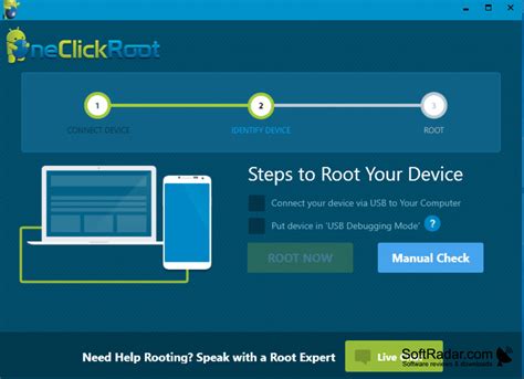 Download SRS One Click Root for Windows 10, 7, 8/8.1 (64 bit/32 …