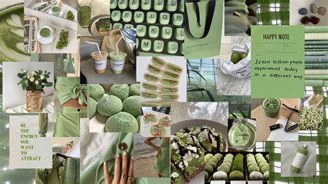 Download Sage Green Aesthetic Wallpaper Online in USA Sage …