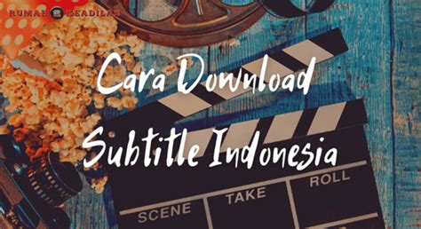 Download Sammer Saga Subtitle Indonesia Gratis - apkcara.com