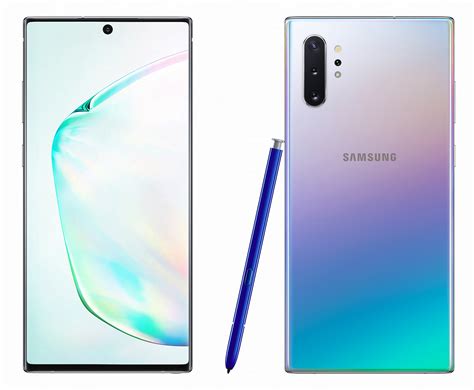 Download Samsung Notes For Mac treehall