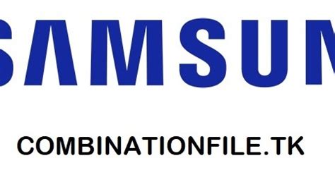 Download Samsung SM-G9500 Combination File Firmware