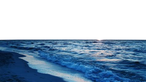 Download Sea Transparent Image HQ PNG Image in different resolution