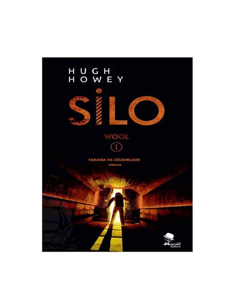 Download Silo Hugh Howey PDF by Hugh Howey PDFDrive. 