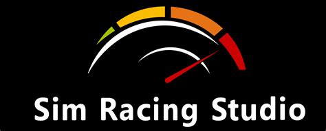 Download Sim Racing Studio App