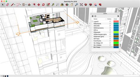 genssuffweb.rgarabwor.edu.pl. 