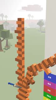 Download Slice Master on PC with MEmu