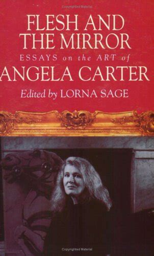 Download Solutions Angela Carter Flesh And Mirror