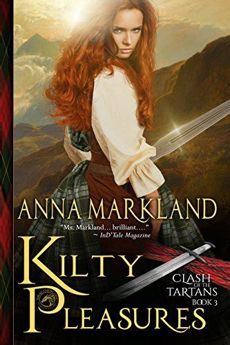 Download Solutions Kilty Pleasures Clash Of The Tartans Book 3 …