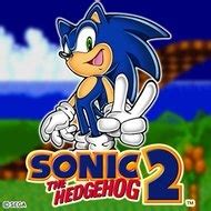 Download Sonic The Hedgehog 2 (MOD, unlocked) 3.1.5 for ...