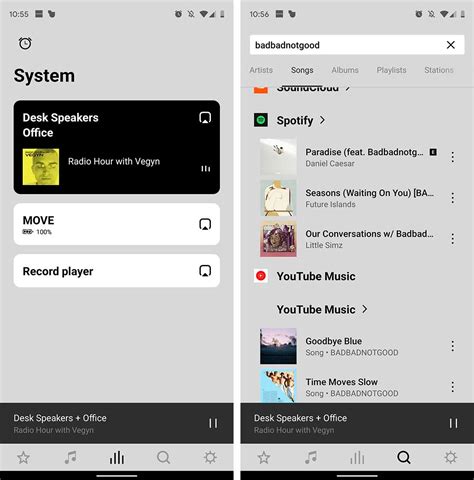 Download Sonos App: Free Download Links - Sonos