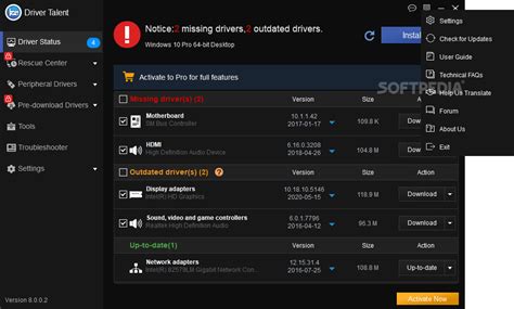 Download Sony Network Card drivers for Windows Softpedia. 
