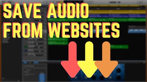 Download Sound - Chrome Web Store