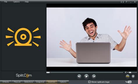 Download Splitcam 5.4.4.2