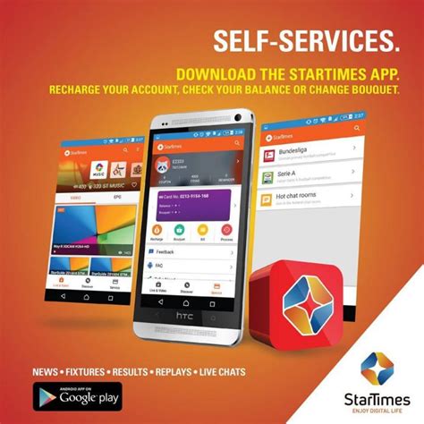 Download Startimes App: Download Drivers Updates for Microsoft, Windows and more Download Drivers Updates for Microsoft, Windows and more image 1
