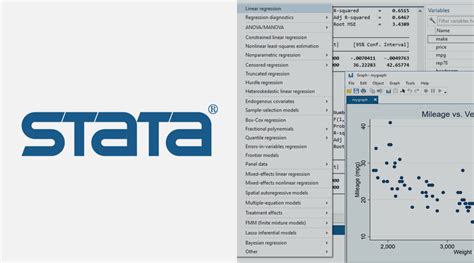 Download Stata for free