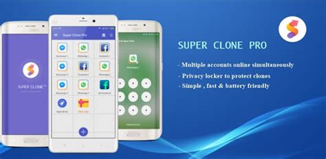 Download Super Clone- App Cloner for Multiple Accounts …