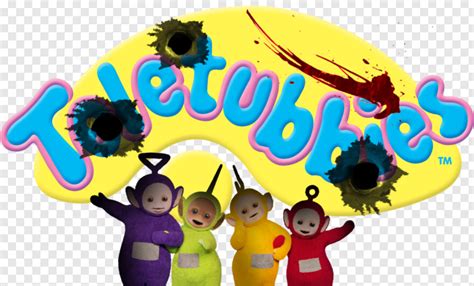 Download Teletubbies 3Gp