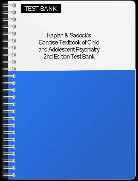 Download Textbook Test Banks Free