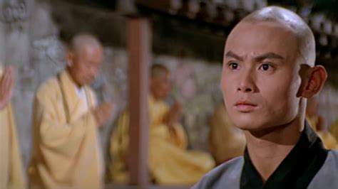 Download The 36th Chamber Of Shaolin Full Movie - Dailymotion