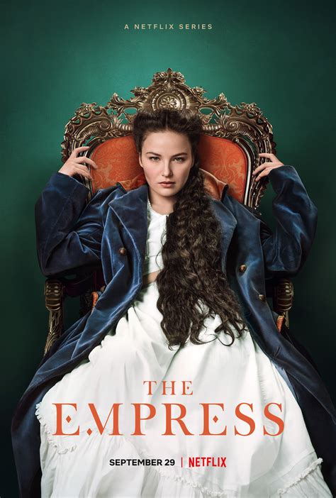 Download The Empress S01E22 (NKIRI COM) mkv