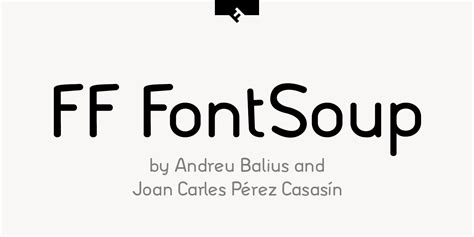 Download The Happy Medium Font Family - fontsup.com