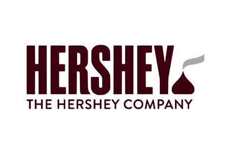 Download The Hershey