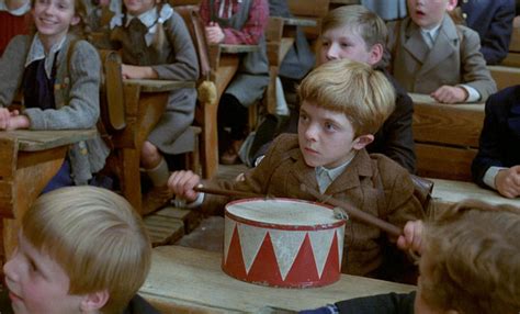 Download The Tin Drum torrent from KcTorrent Cast