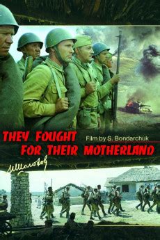 Download They Fought for Their Country torrent from KcTorrent