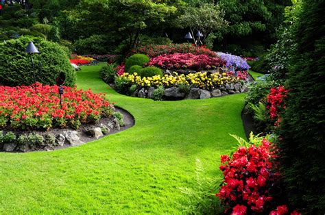 Download This Landscaping With