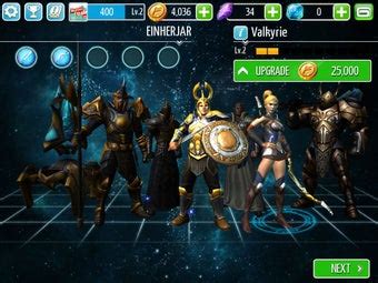 Download Thor: The Dark World 1.2.2a for Android FileHippo.