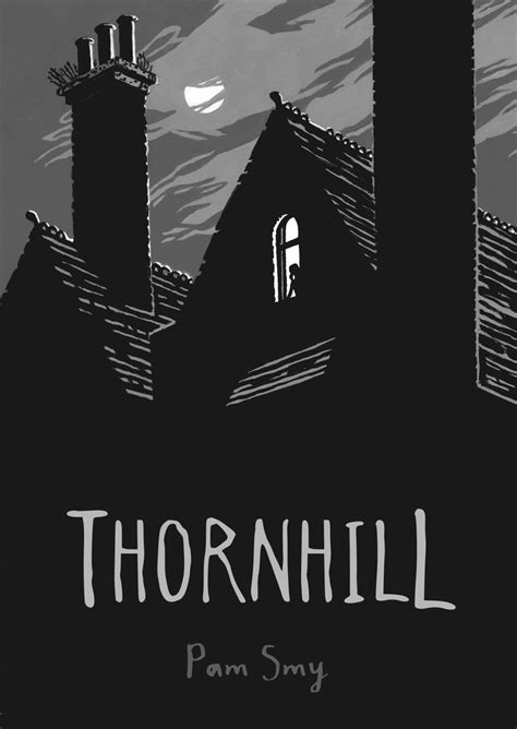 Download Thornhill de Pam Smy PDF [ePub Mobi] Gratis - Blogger