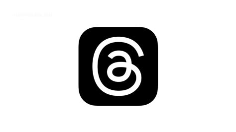 Download Threads APK an Instagram app and competitor to Twitter