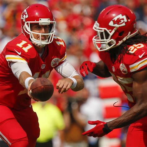 Download Time Kansas City Chiefs Game Today free software masteronthego