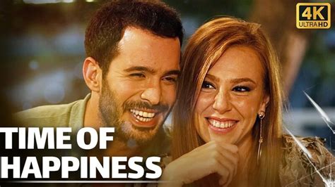 Download Time of happiness Subtitles.