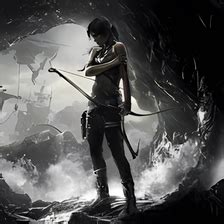 Download Tomb Raider Games For Windows Best Software.