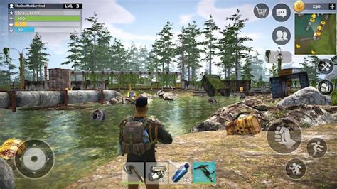 Download Tomorrow MOD APK Game (Latest 2025) FileCR