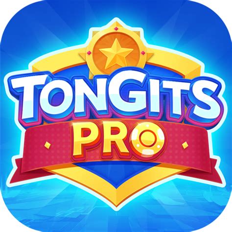 Download Tongits Pro APK for Android, Play on PC and Mac