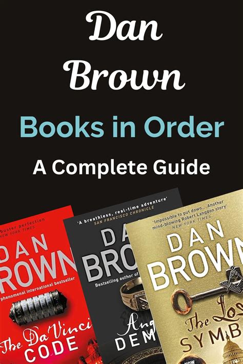 Download Top 1200 dan brown Books PDF PDFDrive.