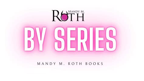 Download Top 1200 mandy m roth Books PDF PDFDrive. 