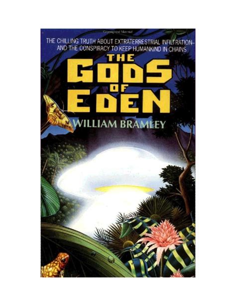 Download Top 1200 william bramley Books PDF PDFDrive.