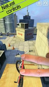 Download Touchgrind BMX 1.39 for Android/iOS APK TapTap. 