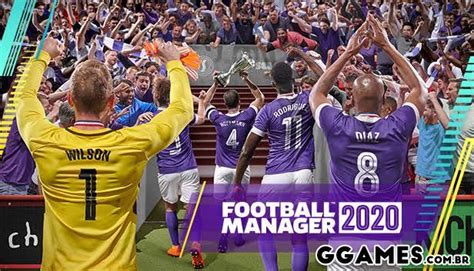 Download Trainer Football Manager 2024 {MRANTIFUN} - GGames